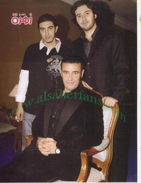 kadim