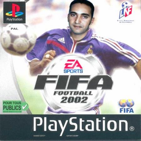fifa