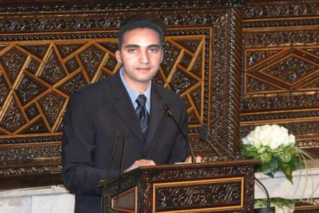 ������ ������ �� ����